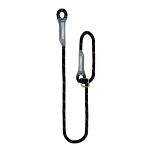 CORDA DE POSICIONAMENTO C/ AJUSTE MANUAL 2MTS 239